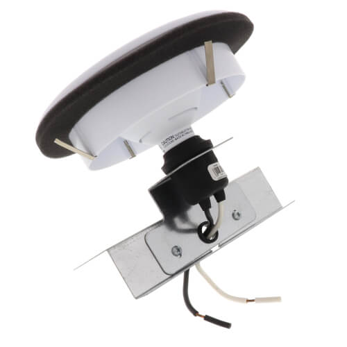 Main product image of LED Retrofit Kit