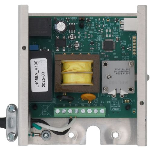 Main product image of Electrical Sensor Box