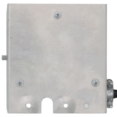 Main product image of Electrical Sensor Box