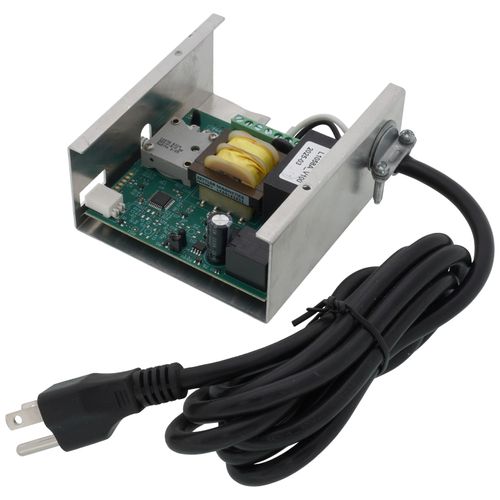 Main product image of Electrical Sensor Box