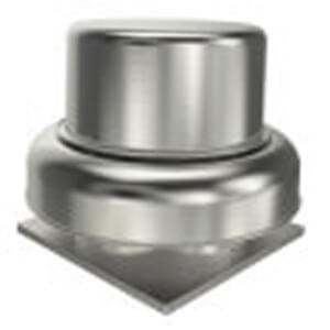 Main product image of 5BDD15 Shell