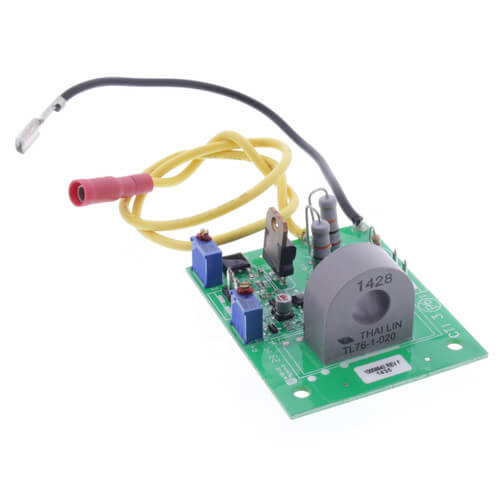 4982 Aprilaire 4982 Current Sensing Circuit Board