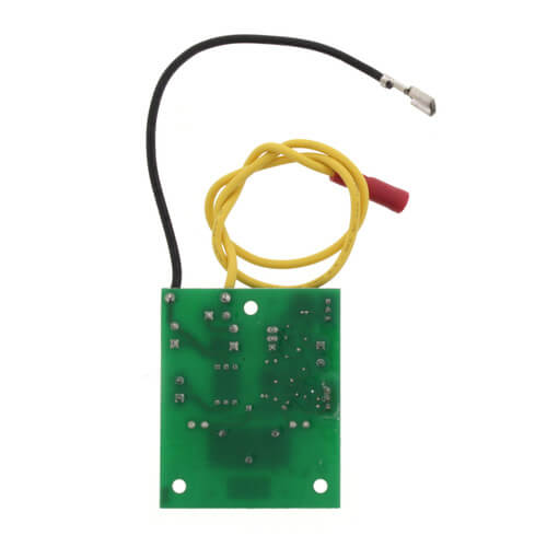 4982 Aprilaire 4982 Current Sensing Circuit Board