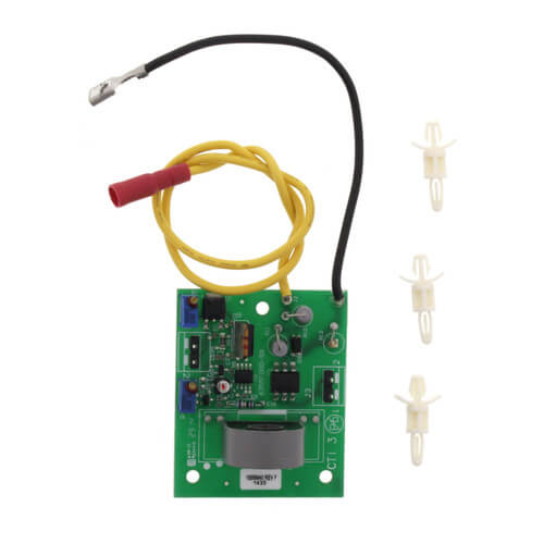 4982 Aprilaire 4982 Current Sensing Circuit Board