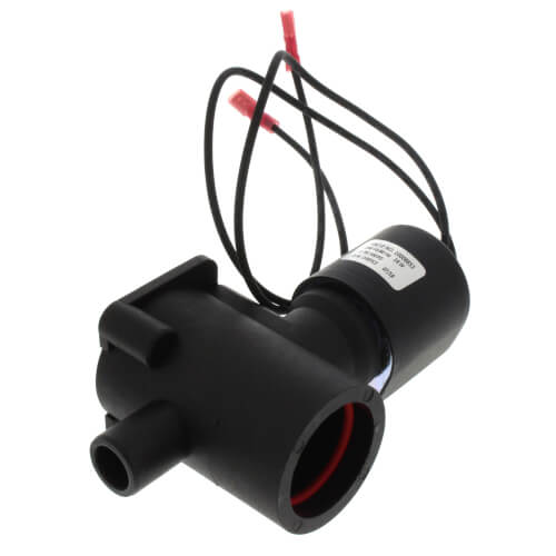 Main product image of Drain Valve, 4983