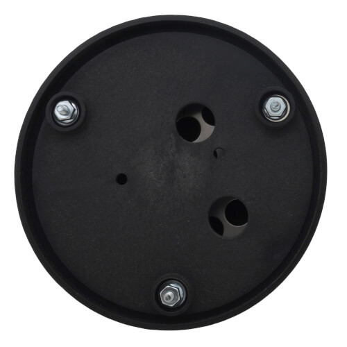 Main product image of Drain Cup Assembly