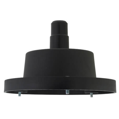 Main product image of Drain Cup Assembly