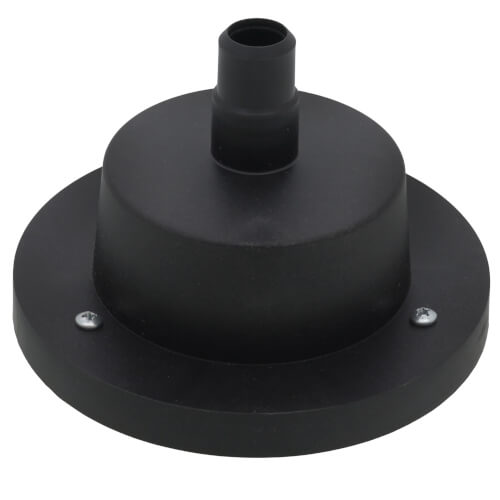 Main product image of Drain Cup Assembly