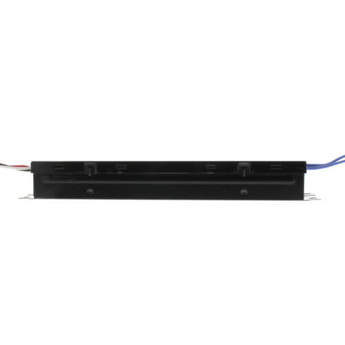 Main product image of QHE3X32T8/UNV ISN-SC QUICKTRONIC T8 High Efficiency Fluorescent Ballast 120/277V (32 Watts)