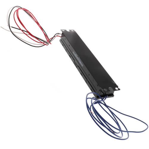 Main product image of QHE2X32T8/UNV ISL-SC QUICKTRONIC T8 High Efficiency Fluorescent Ballast 120/277V (32 Watts)