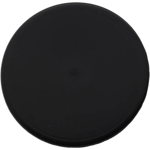 Main product image of Fill Cup Cap