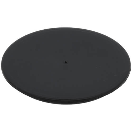 Main product image of Fill Cup Cap