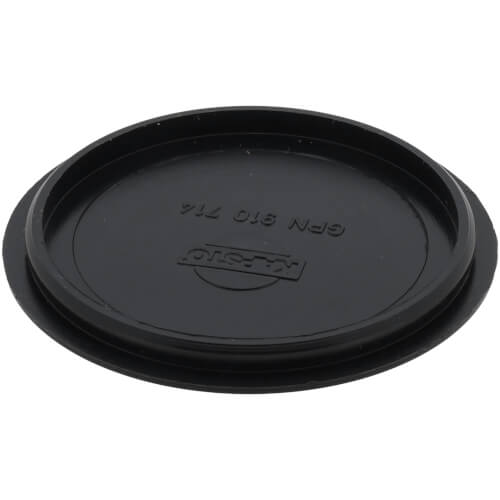 Main product image of Fill Cup Cap