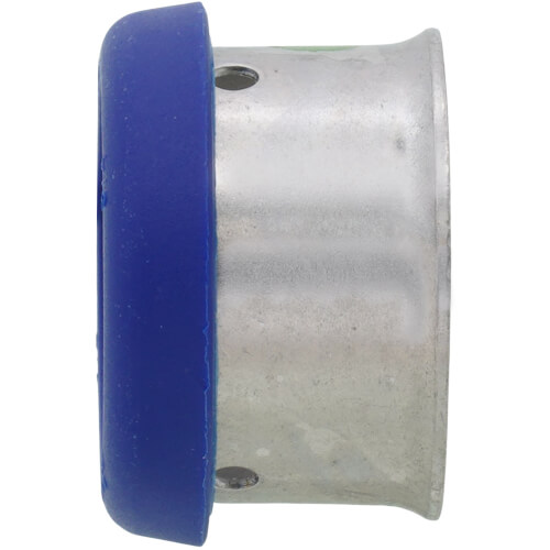 Main product image of 3/4" PEX Press PureFlow Polymer Replacement Sleeve