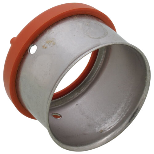 Main product image of 1" PEX Press PureFlow Polymer Replacement Sleeve