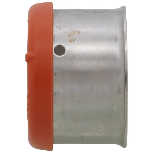 Main product image of 1" PEX Press PureFlow Polymer Replacement Sleeve