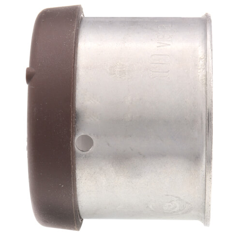 Main product image of 1-1/4" PEX Press PureFlow Polymer Replacement Sleeve