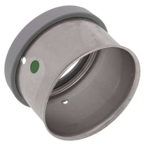 Main product image of 1-1/2" PEX Press PureFlow Polymer Replacement Sleeve