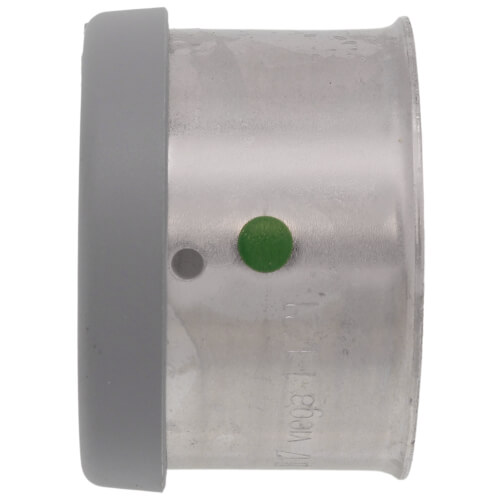 Main product image of 1-1/2" PEX Press PureFlow Polymer Replacement Sleeve