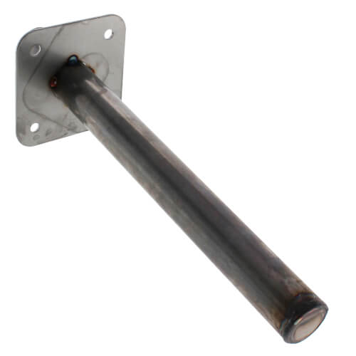 Main product image of Steam Dispersion Tube & Screws