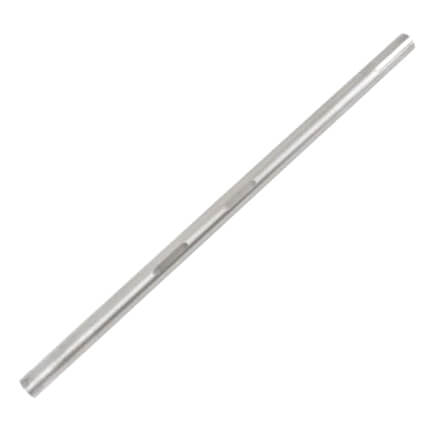 Main product image of 1-3/16" Blower Shaft, 49H47