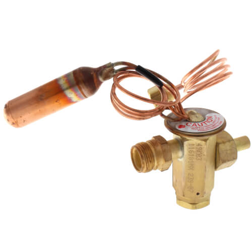 49K03 Lennox 49K03 Expansion Valve (R22), 49K03