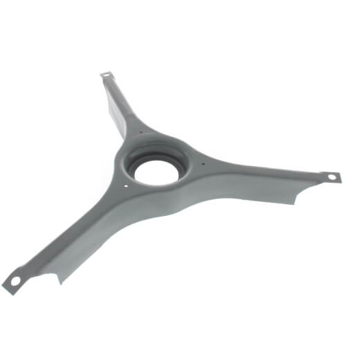 Main product image of Bearing Bracket for 5 HP, 49K09