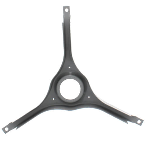 Main product image of Bearing Bracket for 5 HP, 49K09