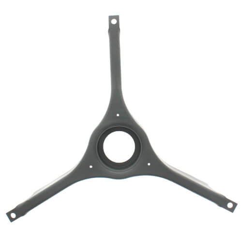 Main product image of Bearing Bracket for 5 HP, 49K09