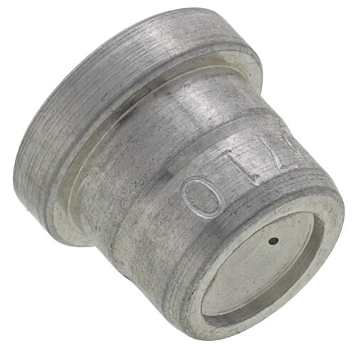 Main product image of Pilot Orifice, 49K36