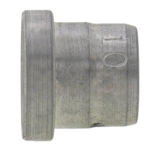 Main product image of Pilot Orifice, 49K36