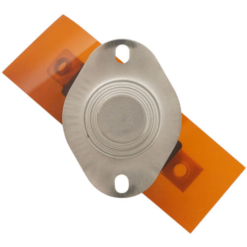 Main product image of Limit Control, 49K61