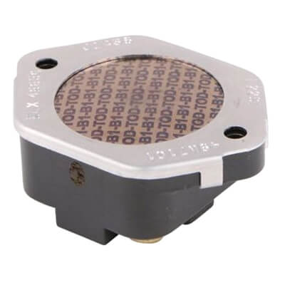 Main product image of L220f Limit Switch, 49K71