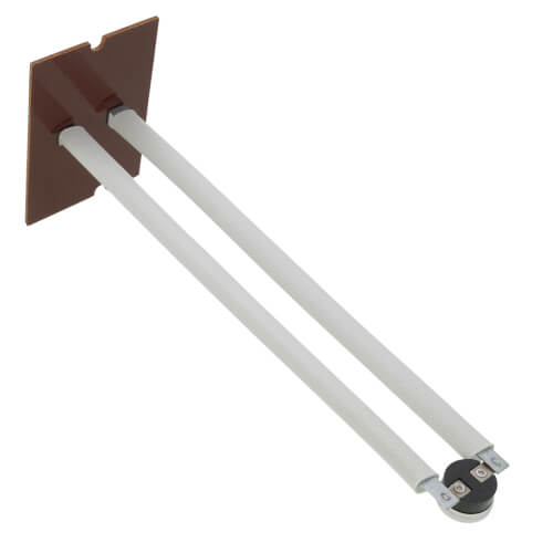 Main product image of Limit Control, 49L03