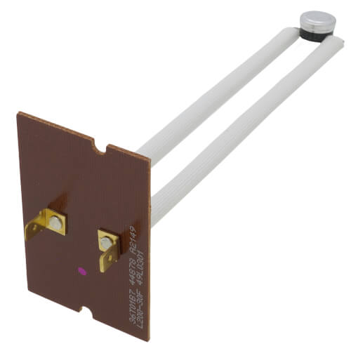 Main product image of Limit Control, 49L03