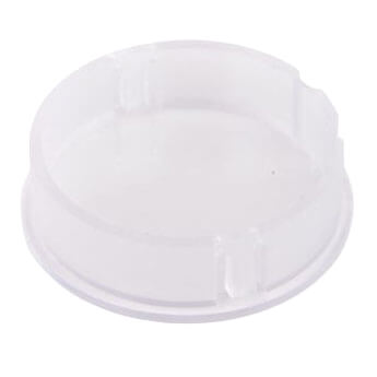 Main product image of Sight Glass, 49L04