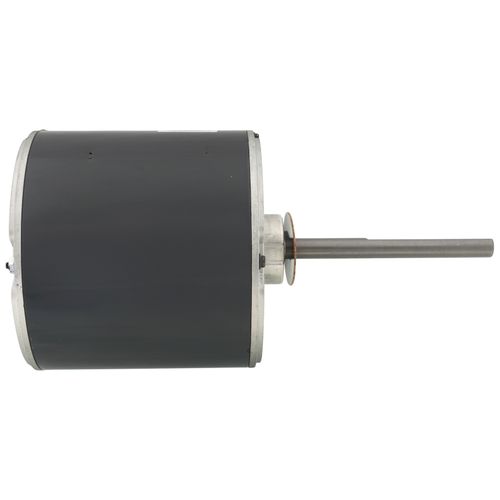 Main product image of 3/4 HP 1 Phase Fan Motor (208/230v), 49L65