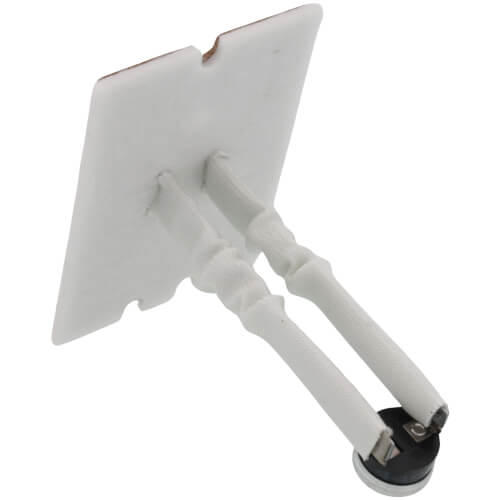 Main product image of Limit Control 3" insert 175F, 49L86