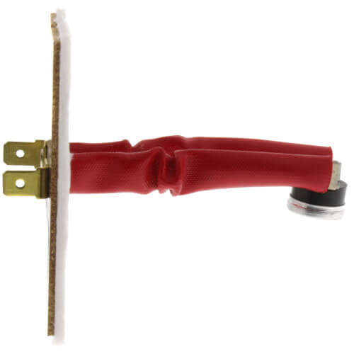 Main product image of Limit Control, 49L87