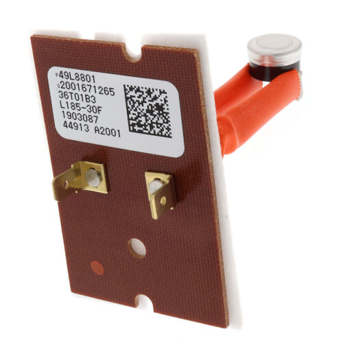 Limit Switch, 49L88