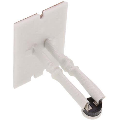 Main product image of L150-30f Limit Switch, 49L89