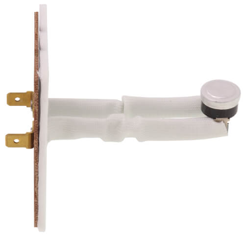 Main product image of L150-30f Limit Switch, 49L89