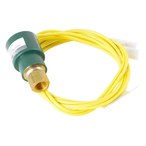 Main product image of C/O High Pressure Switch, 640 psig, 49M50