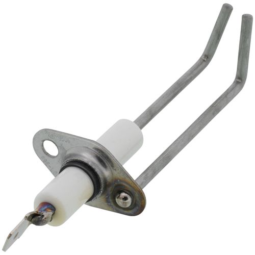 Main product image of Electrode Ignitor, 49M85