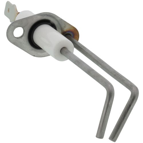 Main product image of Electrode Ignitor, 49M85