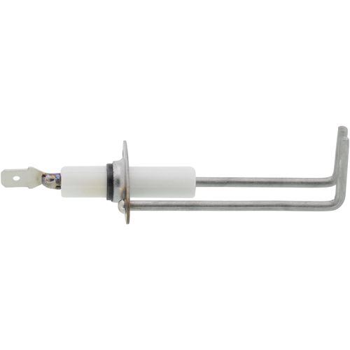 Main product image of Electrode Ignitor, 49M85