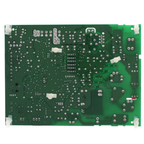 Main product image of PSC or ECM Two-Stage Air Conditioning/Heat Pump Control