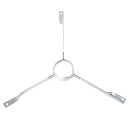 Main product image of Bracket, 49W49