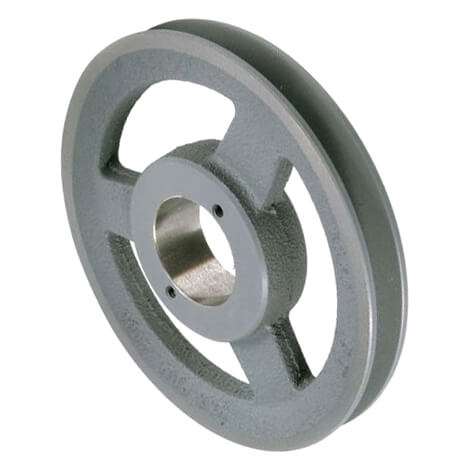 Blower Pulley