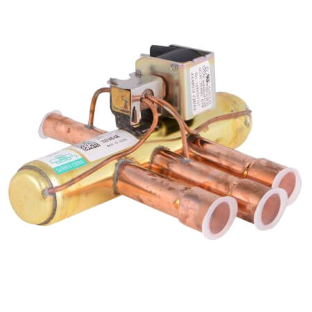 24v Reversing Valve, 49W64